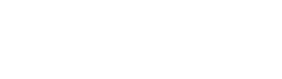 Hippo